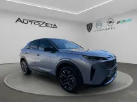 Nuova Peugeot 3008 GT 136 CV (100 kW) 2026 Grigio SUV