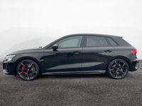 usata Audi RS3 Sportback RS3S tr.|5J-GAR|280|PANO|