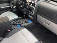 Usata Dodge Nitro 2010 SUV