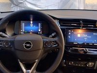 Usata Opel Corsa Ultimate 101 CV (74 kW) 2024 Berlina