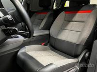 Usata Citroën C5 PureTech 130 CV (95 kW) 2020 Bianco Station wagon