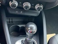 Usata Audi A1 2015 Utilitaria