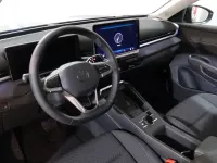 Nuova VW T-Roc Life 116 CV (85 kW) 2026 Bianco SUV
