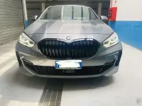 Usata BMW 118 M Sport 150 CV (110 kW) 2023 Utilitaria