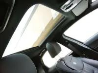 Usata Kia XCeed GT-Line 160 CV (117 kW) 2022 SUV