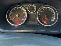 Usata Opel Corsa 80 CV (58 kW) 2009 Utilitaria