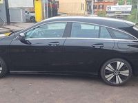 Usata Mercedes CLA200 Shooting Brake 136 CV (100 kW) 2019 Station wagon