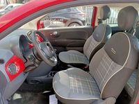 usata Fiat 500L 1.3 Multijet 95 CV Lounge