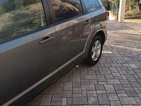 Usata Fiat Freemont 140 CV (102 kW) 2012 SUV