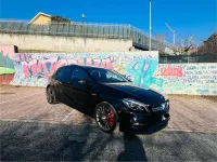 Usata Mercedes A45 AMG AMG 381 CV (280 kW) 2016 Utilitaria
