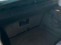 Usata Seat Altea 105 CV (77 kW) 2006 Grigio Berlina