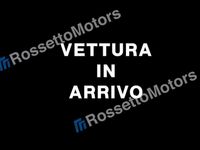 Usata Mini Cooper S Countryman Hype 178 CV (130 kW) 2020 Verde SUV