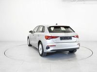 usata Audi A3 SPB 30 TDI S tronic Business