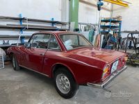 Usata Lancia Fulvia 1970 Coupé