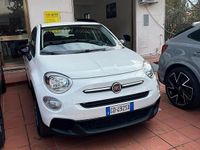 usata Fiat 500X 1.6 multijet 120 cv sport