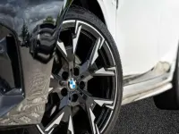 Usata BMW 120 M Sport 156 CV (114 kW) 2025 Nero Utilitaria
