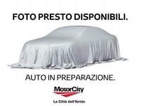 Usata Toyota C-HR Trend 140 CV (102 kW) 2025 Nero SUV