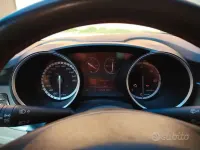 Usata Alfa Romeo Giulietta 105 CV (77 kW) 2010 Bianco Utilitaria