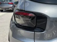 Nuova Jeep Avenger 145 CV (106 kW) 2026 Grigio SUV