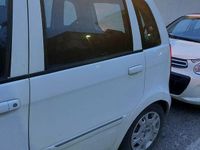 Usata Fiat Idea 2007 Monovolume