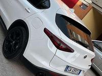 Usata Alfa Romeo Stelvio Super 160 CV (117 kW) 2021 SUV