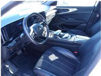 Usado Renault Austral Techno 131 CV (96 kW) 2024 Blanco SUV