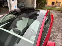 Occasion Tesla Model 3 152 kW (208 ch) 2022 Rouge Berline