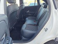 Usata Mercedes GLA180 116 CV (85 kW) 2023 Bianco polare SUV