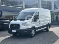 usata Ford Transit Transit330 2.0TDCi EcoBlue 170CV PM-TM Furgone Tr