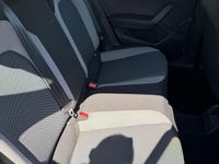 Second-hand Seat Ibiza 80 CP (58 kW) 2021 Hatchback