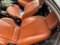 Usata Ford StreetKa 95 CV (69 kW) 2005 Grigio Cabrio