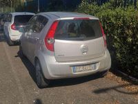 Usata Opel Agila Enjoy 68 CV (50 kW) 2008 Utilitaria