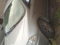 Usata Fiat Croma 2005 Station wagon
