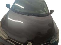 Usata Renault Kadjar Bose Edition 110 CV (80 kW) 2015 SUV