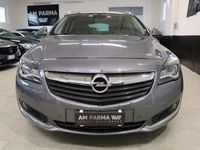 usata Opel Insignia 2.0 CDTI 170CV "" CAMBIO DIFETTOSO"" EURO6B