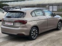 Usata Fiat Tipo Mirror 120 CV (88 kW) 2020 Other Berlina