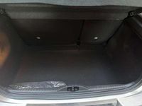 Usata Citroën C3 PureTech 83 CV (61 kW) 2019 Grigio Utilitaria