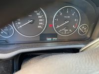 Usata BMW X4 2015 Nero SUV