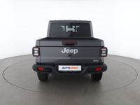 usata Jeep Gladiator EX56390