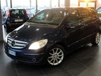 usata Mercedes B200 CDI Sport