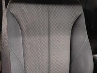 Usata BMW 316 2013 Blu Berlina