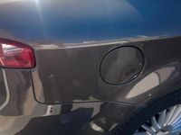 Usata Alfa Romeo 159 2008 Grigio Berlina