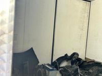 Usata Renault Master 179 CV (131 kW) 2024 Bianco Furgone