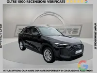 Usata Audi Q5 S-Line 204 CV (150 kW) 2025 Other SUV