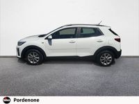 usata Kia Stonic 1.4 MPI 100CV Style