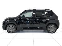 Nuova Hyundai Inster 85 kW (116 CV) 2026 Utilitaria