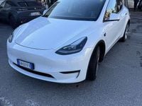 Usata Tesla Model Y 152 kW (208 CV) 2023 SUV