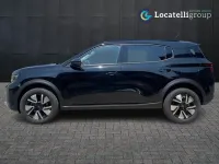 Nuova Opel Frontera 101 CV (74 kW) 2026 Nero SUV