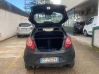 usata Ford Ka Plus Ka 2ª serie Ka+ 1.3 TDCi 75CV cDPF