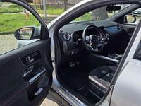 Usata Mercedes GLA200 Premium 150 CV (110 kW) 2021 SUV